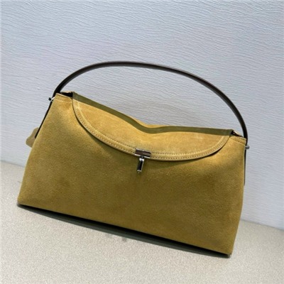 Сумка #23063012