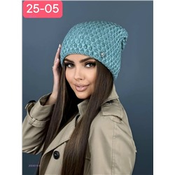 шапка 2054019-6