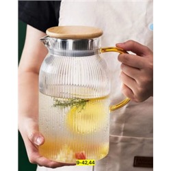 Артикул #22860469