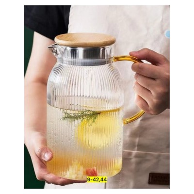 Артикул #22860469