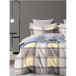 Текс-плюс КПБ Общий 00000000786