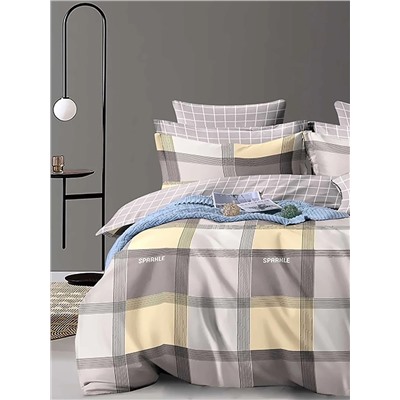 Текс-плюс КПБ Общий 00000000786