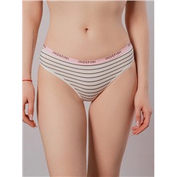 INDEFINI Трусы 3326LUF