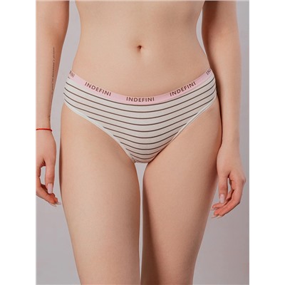 INDEFINI Трусы 3326LUF