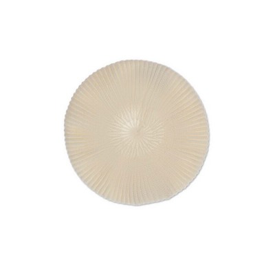 Шапка детская ESLI 13С-54СП