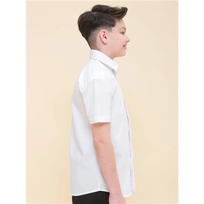 PELICAN Сорочка BWCT7119