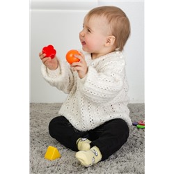 Носки стандарт Цыпа НАТАЛИ, 882613