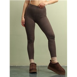 Брюки женские Силаник-2