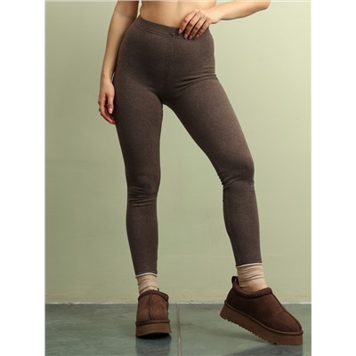 Брюки женские Силаник-2