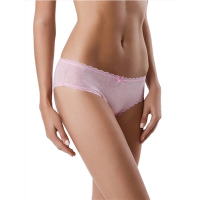 Conte elegant Трусы VINTAGE LHP 781 (в коробке)