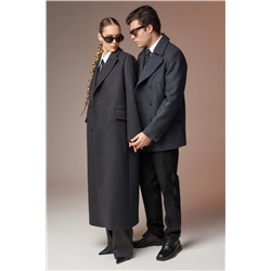 Пальто HOOPS, 1216898