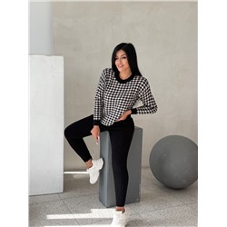 Костюм двойка