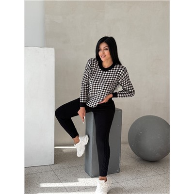 Костюм двойка