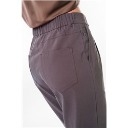 Артикул 9921-8 (серый)