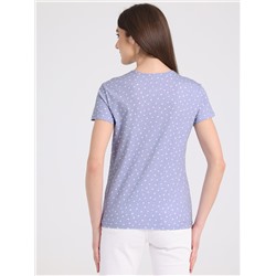 Апрель Футболка 1ЖДФК3173001н