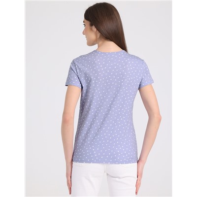 Апрель Футболка 1ЖДФК3173001н