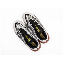 Кроссовки Adidas Ozelia