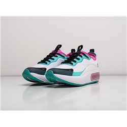 Кроссовки Nike Air Max Dia
