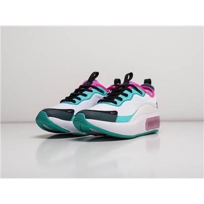 Кроссовки Nike Air Max Dia