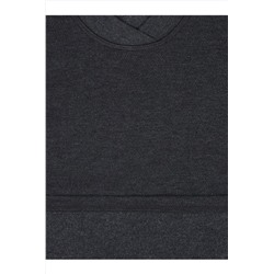 Термокомплект АПРЕЛЬ, 1197800