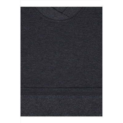 Термокомплект АПРЕЛЬ, 1197800