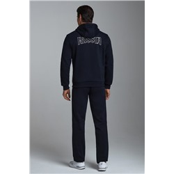 Костюм (Толстовка+Брюки) ADDIC-SPORT, 1093452