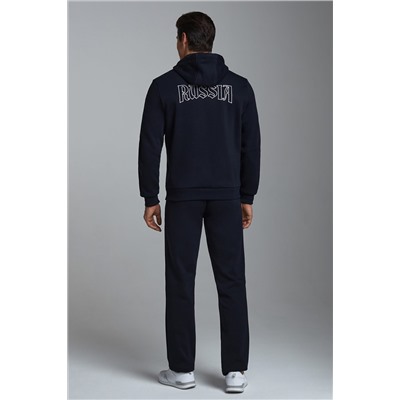 Костюм (Толстовка+Брюки) ADDIC-SPORT, 1093452