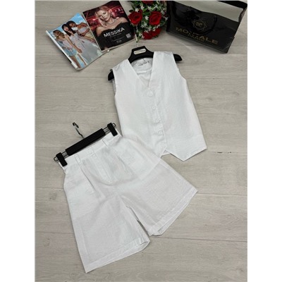 Костюм двойка