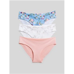 Infinity Lingerie Трусы