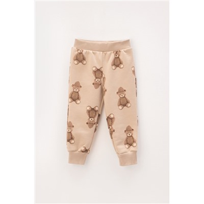 CROCKID Брюки КР 400592