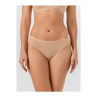 Трусы MARK FORMELLE, 1207409