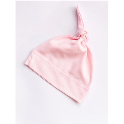 BATIK Шапка 078_ОН22