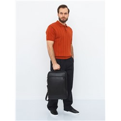 Рюкзак 9031H black Heanbag