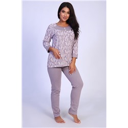 Пижама с брюками Дженис НАТАЛИ, 927015