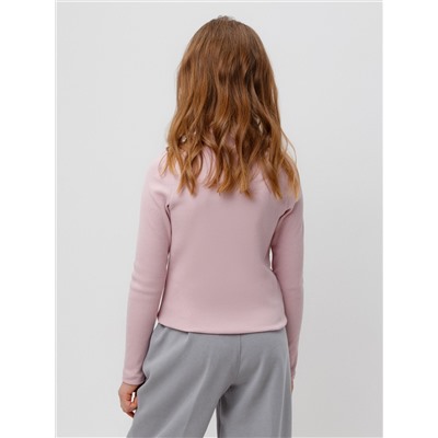 CROCKID Водолазка КР 302674-1