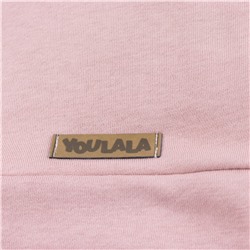 YOULALA Комплект 8438300108