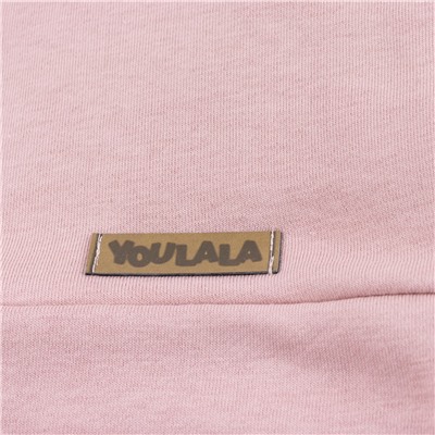 YOULALA Комплект