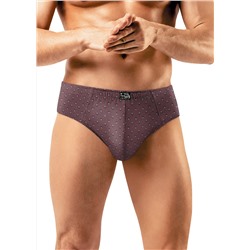 CLEVER Трусы MC452131