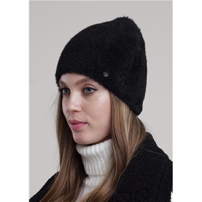 Шапка женская