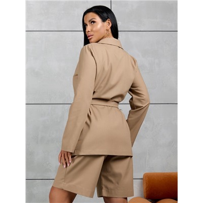 Костюм мод.2092