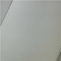 Сумка #23083018