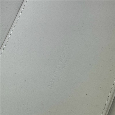 Сумка #23083018