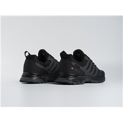 Кроссовки Adidas Terrex