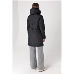 Парка DIZZYWAY, 1032465