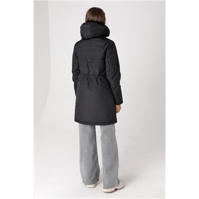 Парка DIZZYWAY, 1032465