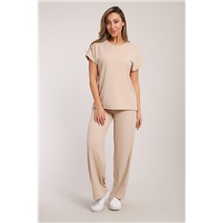 Костюм с брюками 21071 НАТАЛИ, 1094764