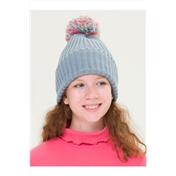 Шапка PELICAN, 800389