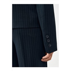 Жакет ACOOLA, 1039013