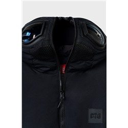 Пальто PLAYTODAY, 1126489