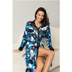 Туника-рубашка MIA AMORE, 1090571